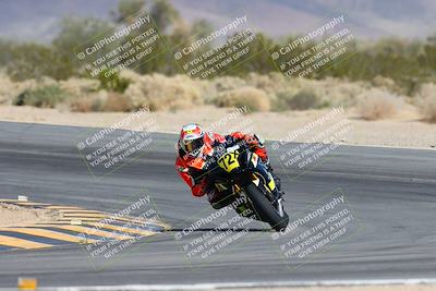 media/Feb-08-2024-Racers Edge (Thu) [[c658ab1530]]/3-B Group/Session 1 (Turn 10)/